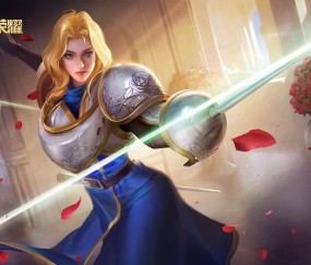 电竞投注平台-v7.2.5 新版更新 2026年5月9日，一次静水流深的体验革命