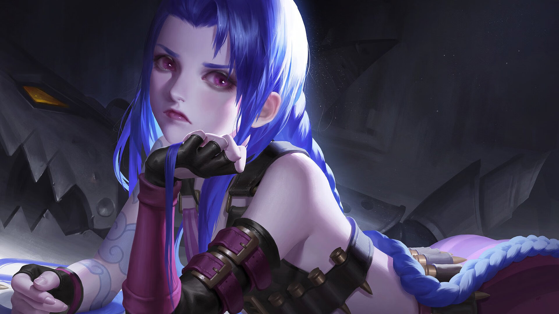 v7.2.5 新版本正式发布,2026年2月10日,开启智能体验新篇章