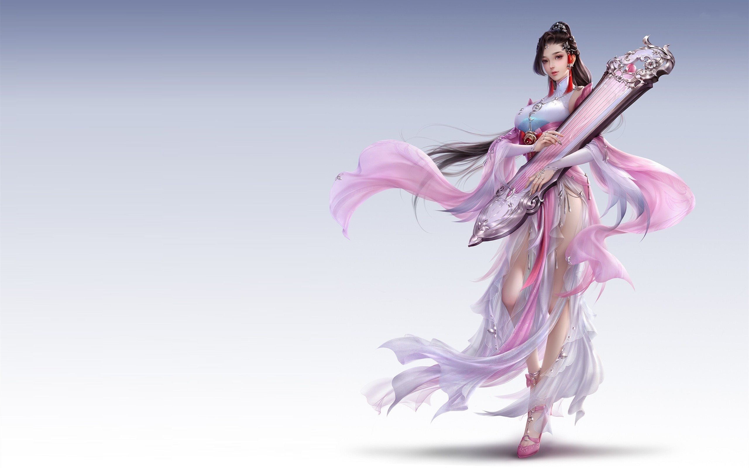 拥抱智能新纪元,v7.2.5 版本 2026年3月17日 更新全景深度解析